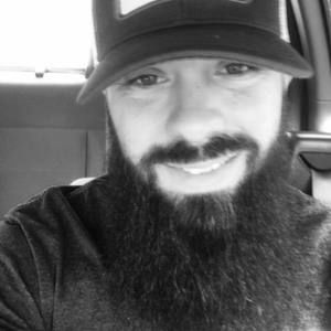 Meet your Posher, Billy